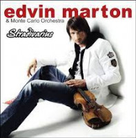 edvin-marton-and-monte-carlo-orchestra---love-in-venice