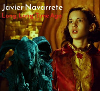 javier-navarrete---long-long-time-ago