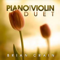 brian-crain---piano-and-violin-duet-(2011)---wind