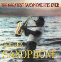 the-greatest-saxophone-hits-ever---con-mi-corazon-te-espero