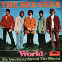 bee-gees---sir-geoffrey-saved-the-world