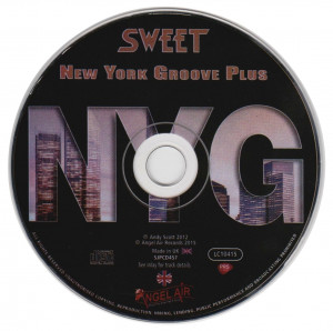 new-york-groove-plus-2015-08