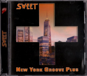 new-york-groove-plus-2015-09
