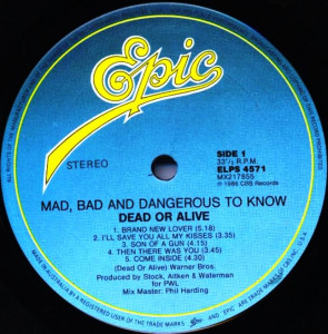 mad,-bad-and-dangerous-to-know-1986-04
