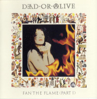 fan-the-flame-(part-1)-1990-00