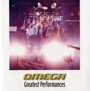 greatest-performances---50-years-2012-01