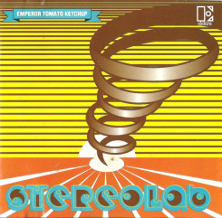 stereolab-front