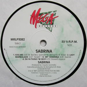 sabrina-1987-03