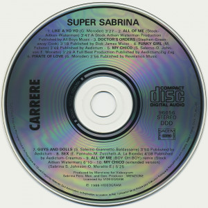 super-sabrina-1988-03