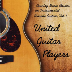country-music-classics-on-instrumental-acoustic-guitars-vol-1