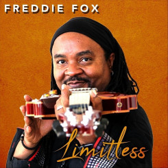 freddie-fox---limitless-(2020)
