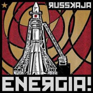 russkaja---energia!-(2013)