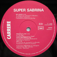 super-sabrina-1988-05