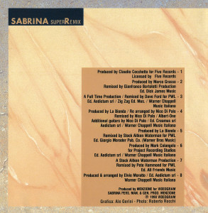 super-remix-1990-02