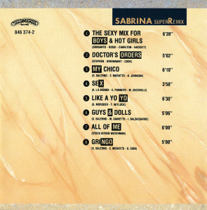 super-remix-1990-03