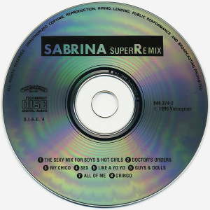super-remix-1990-05