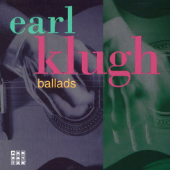 earl-klugh---ballads-(1983)