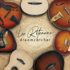 lee-ritenour---dreamcatcher-(2020)