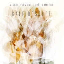 1560192680_michel-haumont-joel-gombert-kaleidoscope-2019