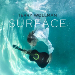 terry-wollman---surface-(2023)