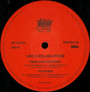 like-a-rolling-stone-(16-original-superhits-of-the-60s)-1988-03