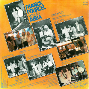 franck-pourcel-meets-abba-1978-01
