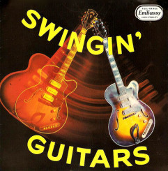 bud-ashton-&-his-group---swinging-guitars-1963-front