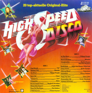 high-speed-disco-1979-01