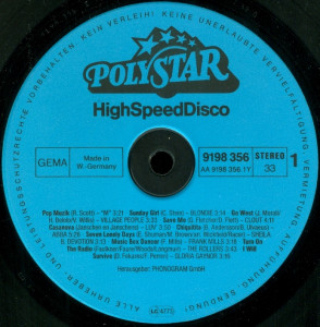 high-speed-disco-1979-02