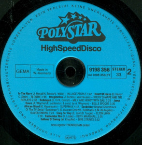high-speed-disco-1979-03