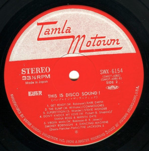 -this-is-disco-sound!-1975-04