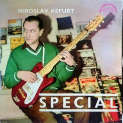 miroslav-kefurt-–-special-1964--ep-front
