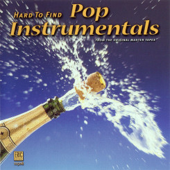 hard-to-find-pop-instrumentals---cover