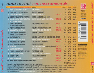 hard-to-find-pop-instrumentals---tray