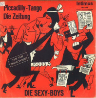 die-sexy-boys---piccadilly-tango