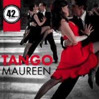 korean-cast---tango-maureen