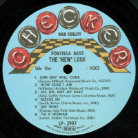 fontella-bass---the-new-look-1966-checker-lp-2997-side-one