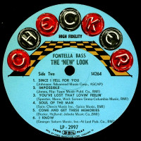 fontella-bass---the-new-look-1966-checker-lp-2997-side-two