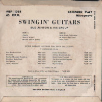 bud-ashton-&-his-group---swinging-guitars-1963-back
