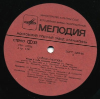 sofiya-moskva-(1980)-1981-02