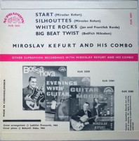 miroslav-kefurt-–-special-1964--ep-back