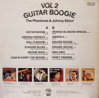 the-phantoms-&-johnny-silent-–-guitar-boogie-vol.-2-1975-back
