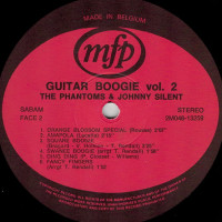 the-phantoms-&-johnny-silent-–-guitar-boogie-vol.-2-1975-face-2