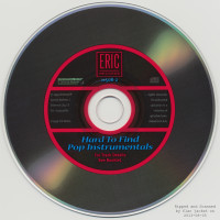 hard-to-find-pop-instrumentals---cd