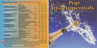 hard-to-find-pop-instrumentals---booklet-01-08