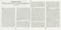 hard-to-find-pop-instrumentals---booklet-02-03