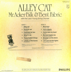 alley-cat-1964-01