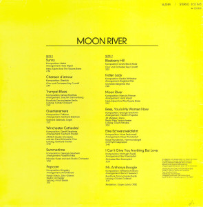 moon-river-1981-01