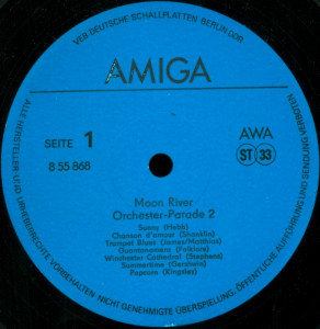 moon-river-1981-02