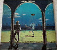 michel-giliberti-1976---1
